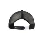 Бейсболка Bauer S24 TEAM MESH SNAPBACK YTH
