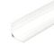 Профиль Arlight SL-Kant-H16-2000 White 037117