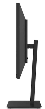 Монитор 27" Dahua LM27-U401A