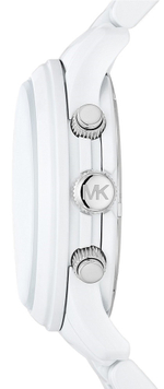 Женские наручные часы Michael Kors MK7331