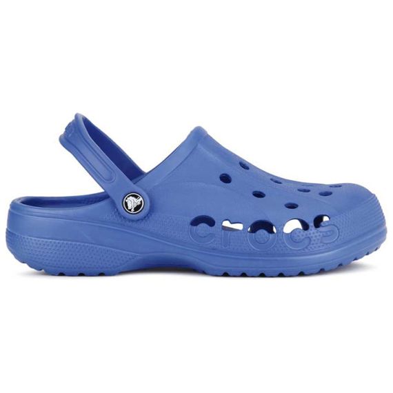 Crocs Classic Clog 'Blue'