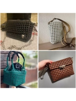 Ротанг для плетения