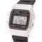 Наручные часы Casio F-91WM-7A