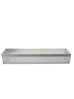 Полки для бутылок для холодильников 0060867628B Haier