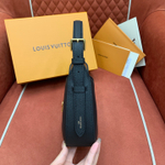Louis Vuitton Low Key Shoulder Bag