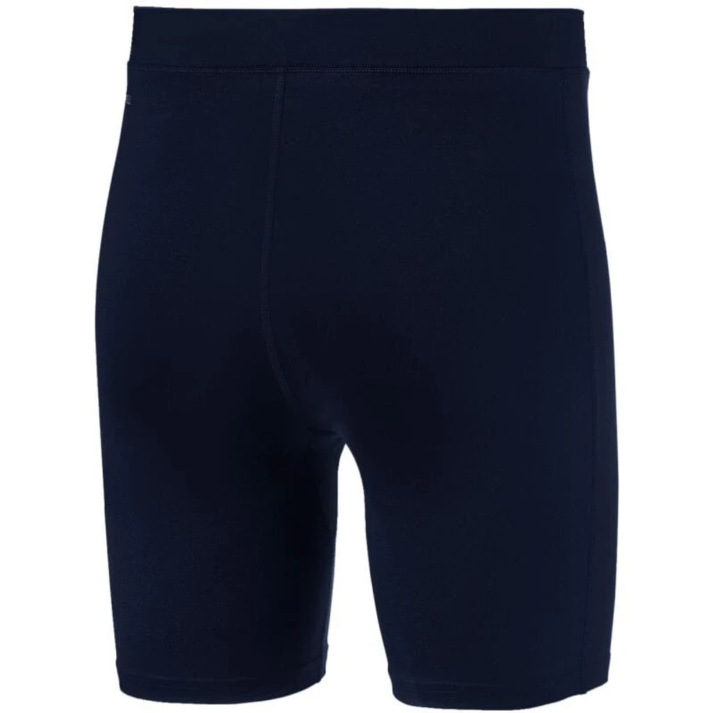 Мужские шорты PUMA LIGA Baselayer Short Tight