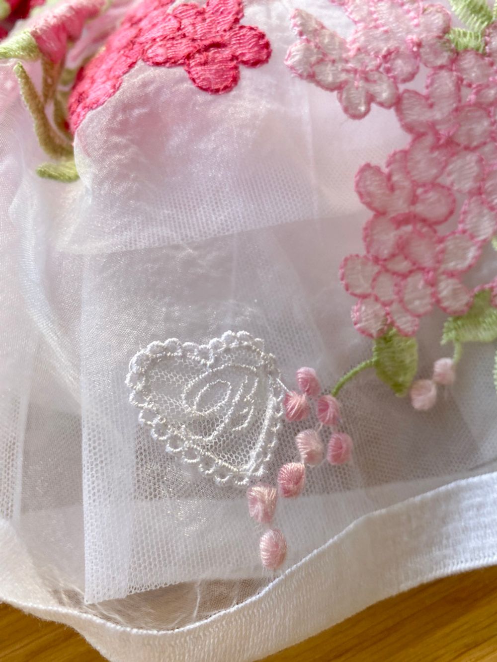 Юбка Blumarine Baby, 110