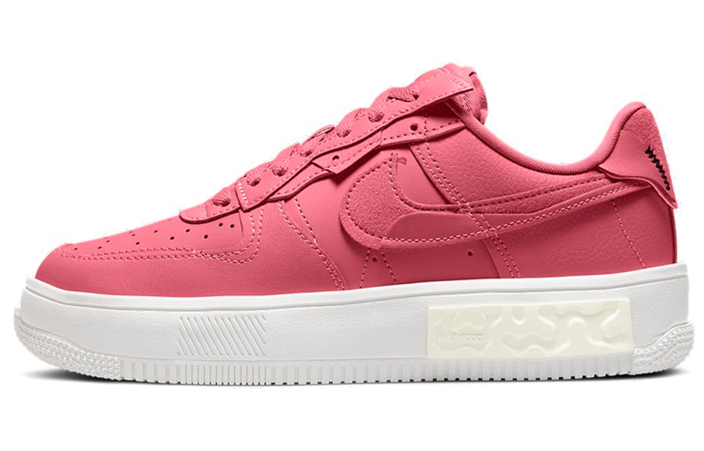 Кроссовки Nike Air Force 1 Fontanka (Женская размерная сетка)