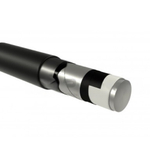 Кабель АВБШвнг-LS 1x400-1