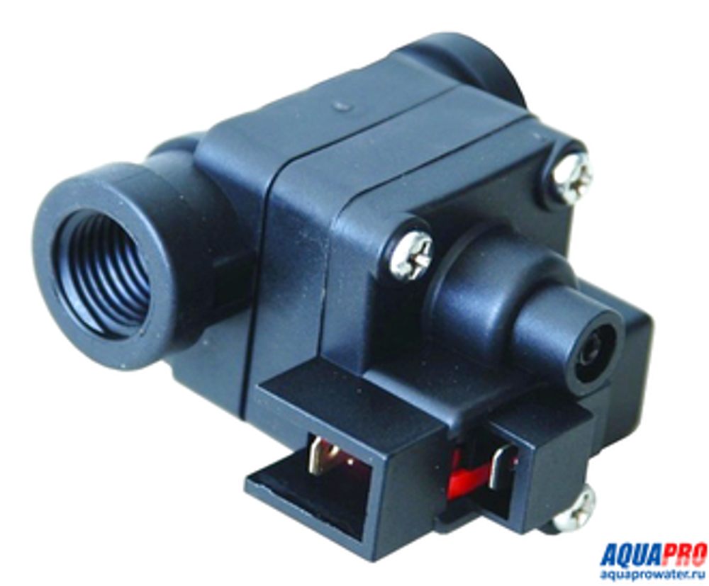 Aquapro SWHP-1(Реле)   70024