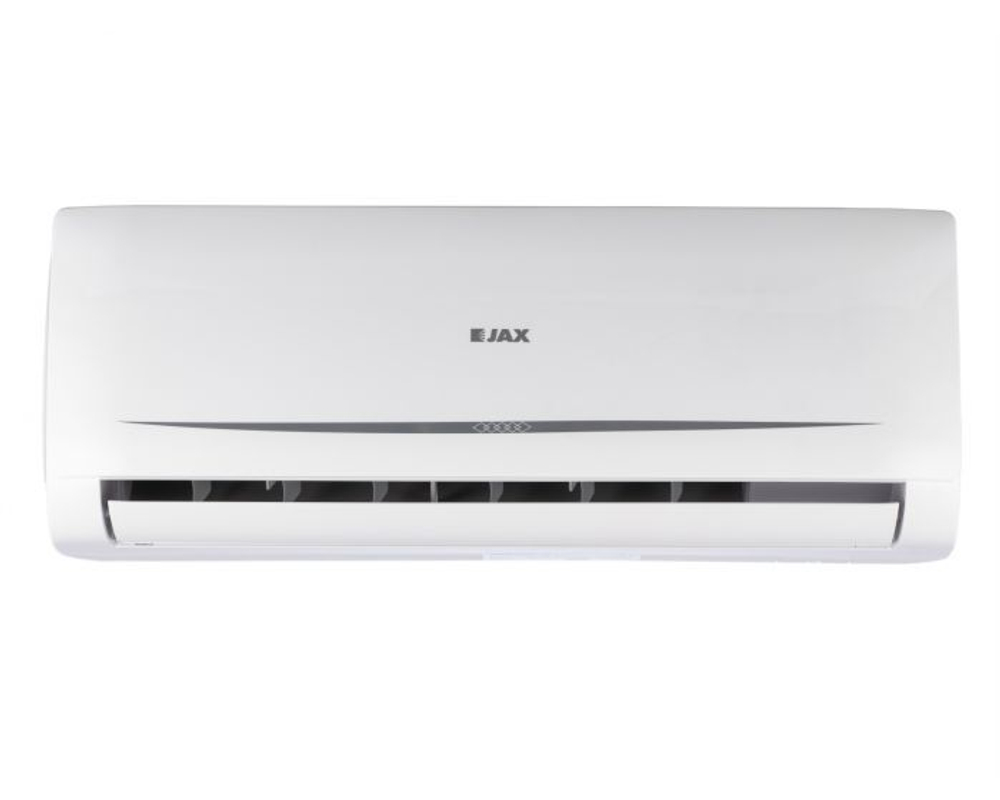 Настенная Сплит-система Jax ACN-18 HE Tasmania