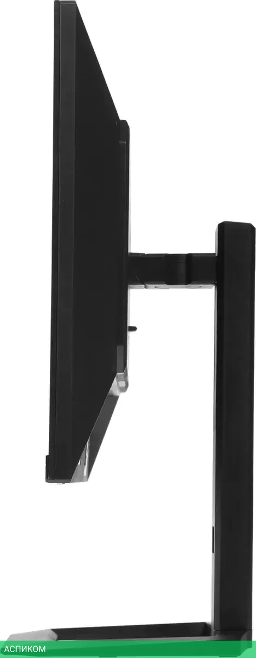 Монитор Dahua DHI-LM27-E341A