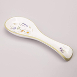 Подставка под ложку "Flower story"