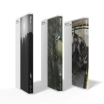 Альбом I-DLE - We are (WE ver.)