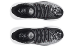 3027503-001 Кроссовки муж.Curry 11 Bruce Lee FD Under Armour
