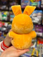 Мягкая игрушка Фнаф Аниматроники Бонни