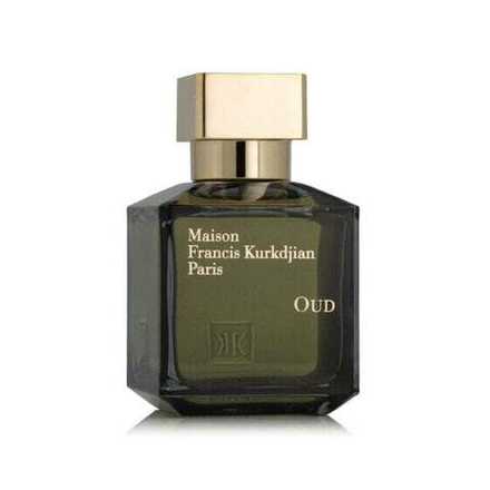 Женская парфюмерия Парфюмерия унисекс Maison Francis Kurkdjian EDP Oud 70 ml