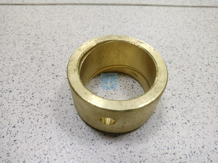 Втулка распредвала 236-1006026-А