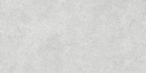 Amsterdam GFA114ADM07R