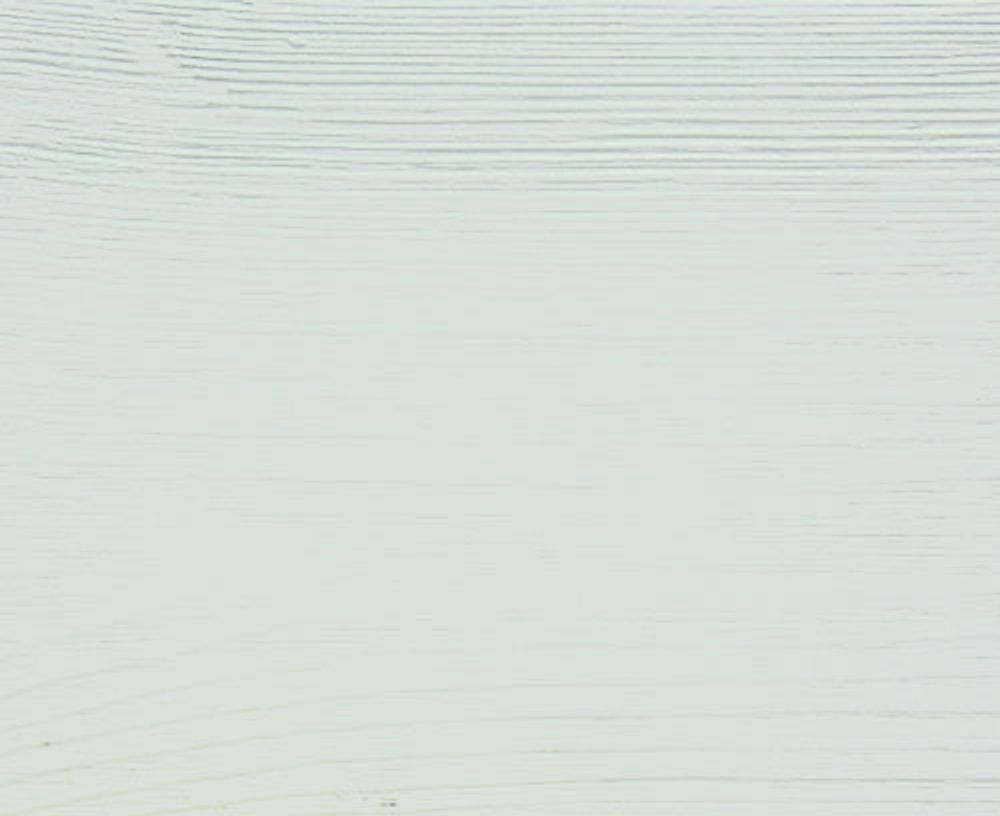 VGT Эмаль ВДАК -1179 по дереву стальной серый " Профи" 1 кг