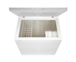 Морозильный ларь Vekta FR-230W01 (h)