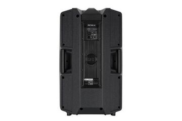 RCF ART 732-A MK4 активная АС, 700Вт, динамик 12 дюймов