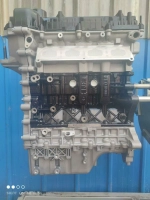 Двигатели SQRF4T15B (1.5 ТУРБОБЕНЗИН)