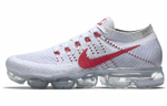 Кроссовки Nike Vapormax Og
