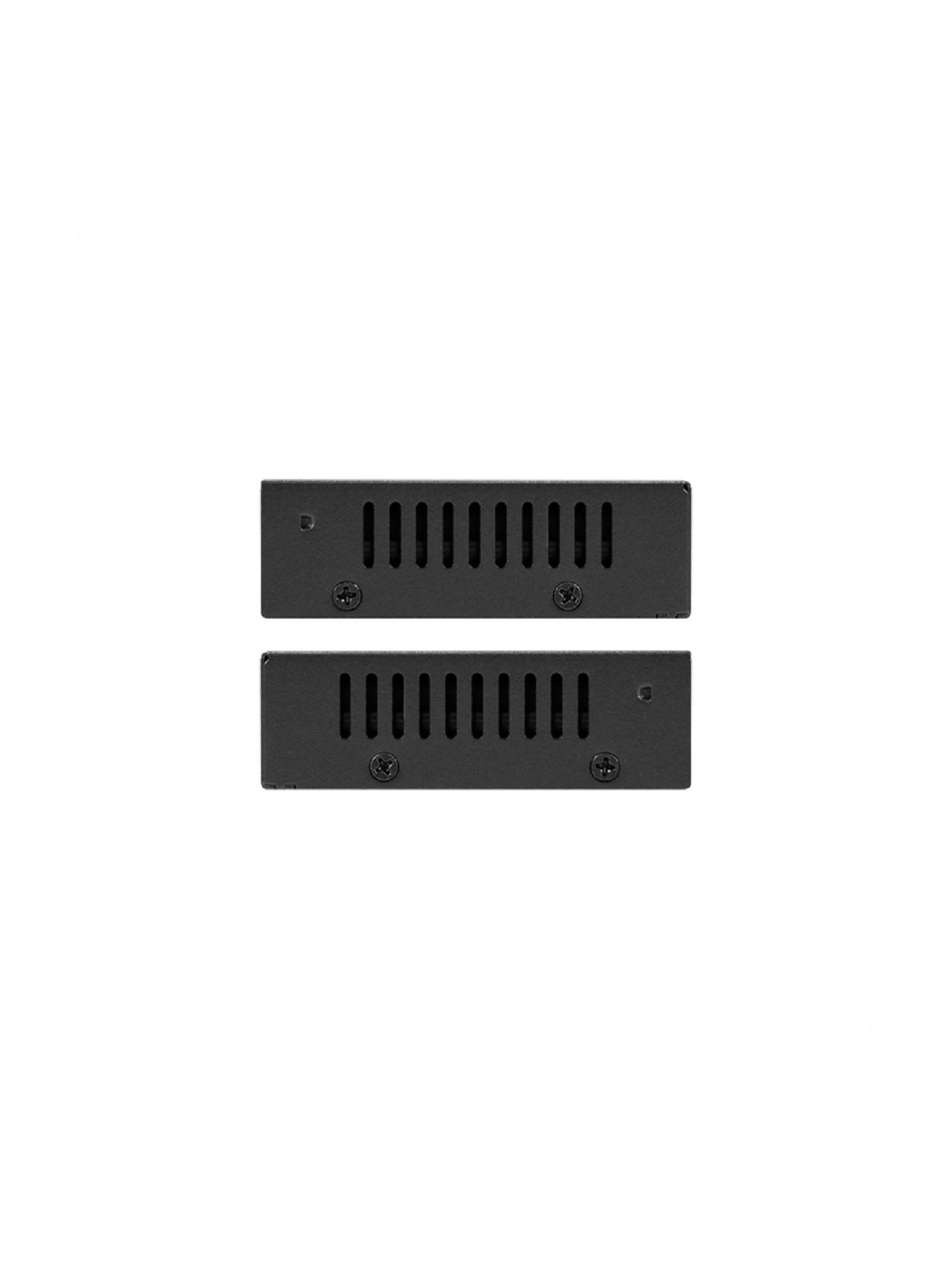 Exegate EX298694RUS Коммутатор неуправляемый ExeGate EDGS-1008D (8-портовый гигабитный UTP 10/100/1000 Base-T, металлический корпус, с функцией энергосбережения (Green Ethernet Technology), настольный