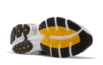 Кроссовки Reebok Rbk Premier 1000