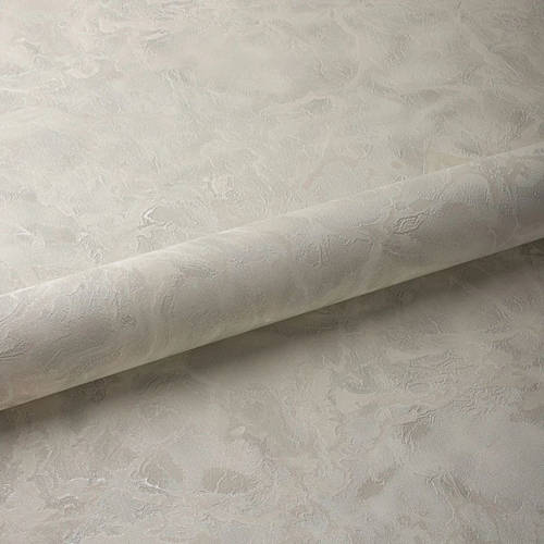 Fipar 1,06 м R23937 Burlesque