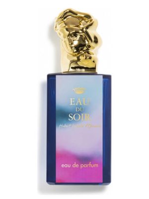 Sisley Eau du Soir Skies