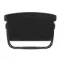 Klipsch PSM-800-T Black