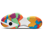 Кроссовки Jordan, DA3129-001