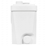 Насос канализационный Вихрь КН-500 68/9/2