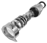 Комплект ножей Sirman UNGER для ТС 22