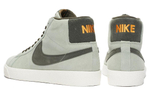 Кроссовки Nike Blazer