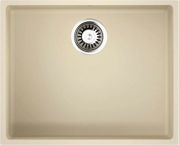 Кухонная мойка OMOIKIRI Bosen 54-U-BE(арт.4993162)