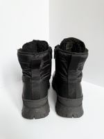 Ботинки Marni, 37