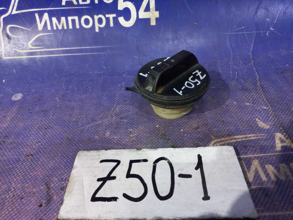 Пробка бензобака NISSAN MURANO 2004