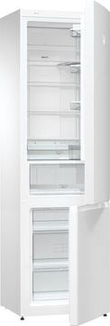 Холодильник Gorenje NRK621SYW4