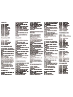 DJ Tiesto New Collection (MP3 Флешка)