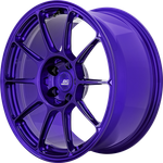 RP FORGED KZ10