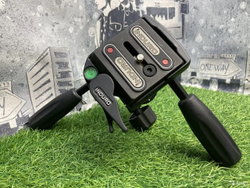 Induro 3D-L-34