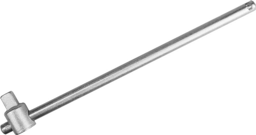 НИЗ 1/2″, 300 мм, Т-образный вороток (2773)