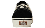 Vans Style 136