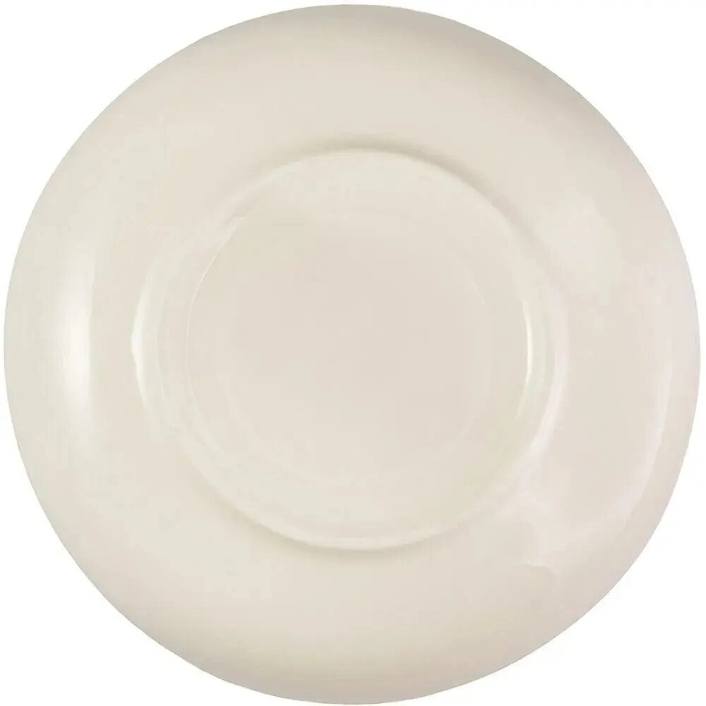 Блюдце 15 см HORECA