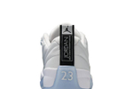 Кроссовки Jordan Air Jordan 12 Retro Low "Lagoon Pulse"