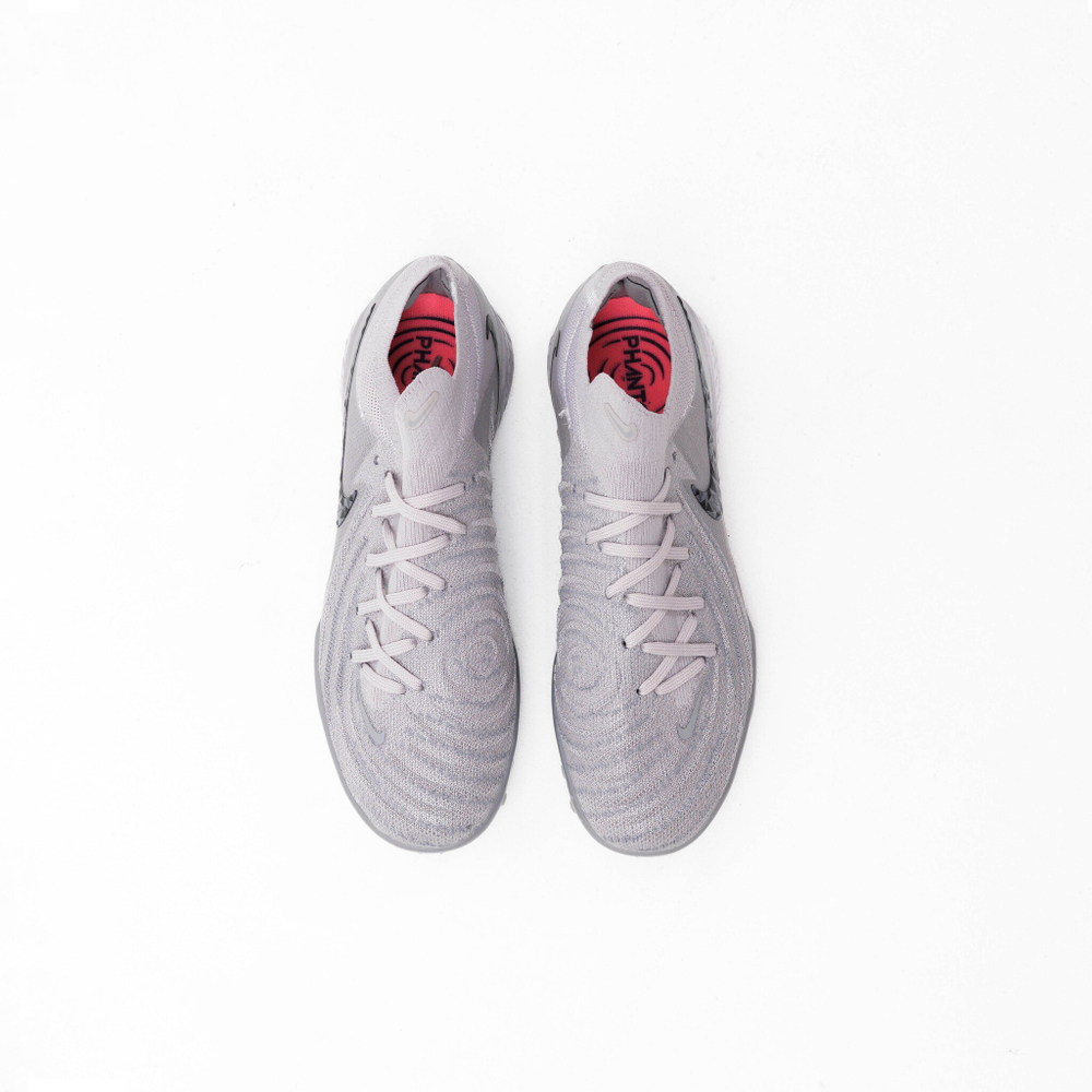 TF / Nike Phantom GX 2 Elite / Grey Black