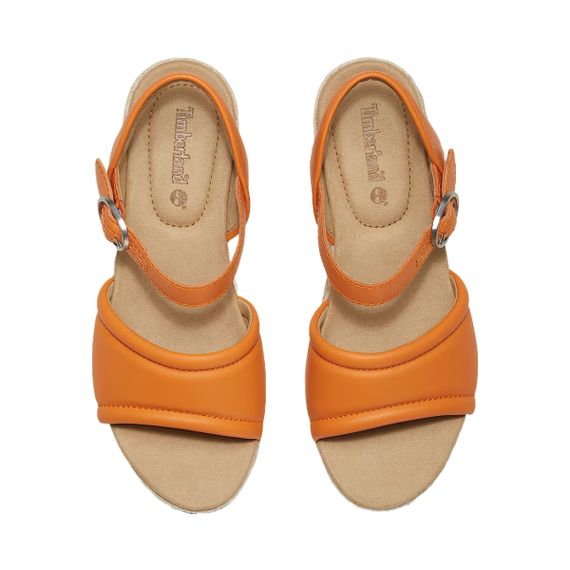 Timberland Santorini 'Yellow'